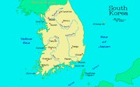 SKOREA.LBM