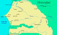 SENEGA.LBM