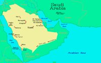 SAUDIA.LBM