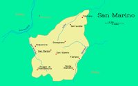 SANMAR.LBM