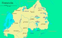 RWANDA.LBM
