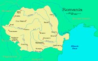 ROMANI.LBM