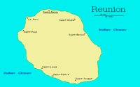 REUNIO.LBM
