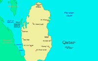 QATAR.LBM