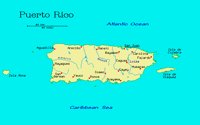 PUERTO.LBM