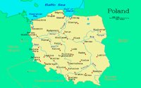 POLAND.LBM