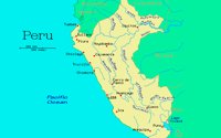 PERU.LBM