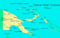 PAPUAN.LBM