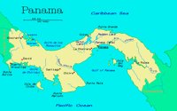 PANAMA.LBM