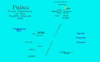 PALAU.LBM