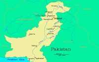PAKIST.LBM