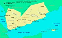 NYEMEN.LBM