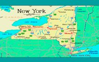 NY_R.LBM