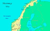 NORWAY.LBM