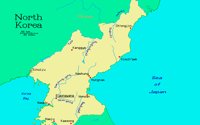 NKOREA.LBM