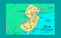 NJ_R.LBM