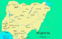 NIGERI.LBM