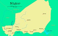 NIGER.LBM