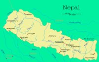 NEPAL.LBM