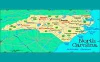 NC_R.LBM