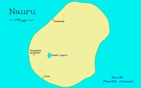 NAURU.LBM