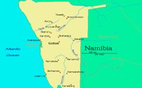 NAMIBI.LBM