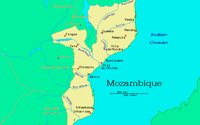 MOZAMB.LBM