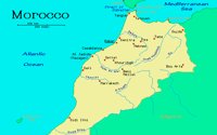 MOROCC.LBM