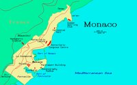 MONACO.LBM