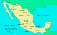 MEXICO.LBM