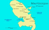 MARTIN.LBM