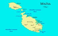 MALTA.LBM