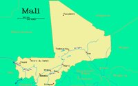 MALI.LBM