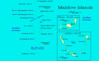 MALDIV.LBM