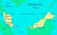 MALAYS.LBM