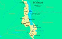 MALAWI.LBM