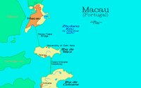 MACAU.LBM