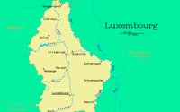 LUXEMB.LBM