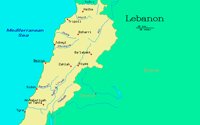 LEBANO.LBM
