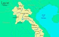 LAOS.LBM