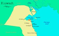 KUWAIT.LBM