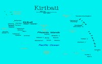 KIRIBA.LBM