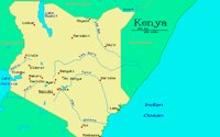 KENYA.LBM