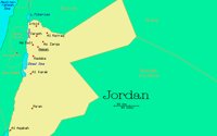 JORDAN.LBM
