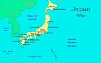 JAPAN.LBM