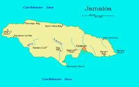 JAMAIC.LBM