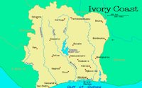 IVORYC.LBM