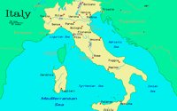 ITALY.LBM