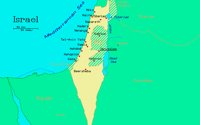 ISRAEL.LBM