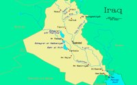 IRAQ_.LBM